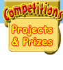 competition