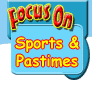 focus on