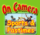 On Camera