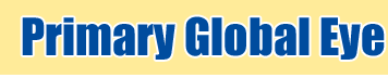 Primary Global Eye