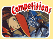 Competitions