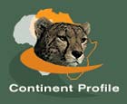 Continent Profile