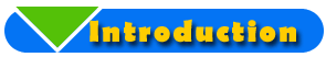 Introduction