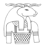 Khnum