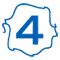 4