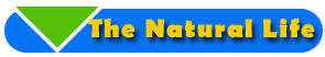 The Natural Life