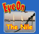 Eye On....