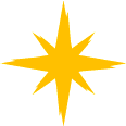 star
