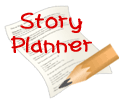 Story Planner