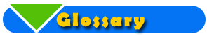 Glossary