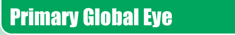 Primary Global Eye