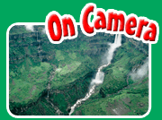 On Camera