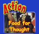Action
