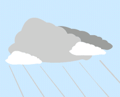 Clouds