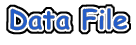 DataFile
