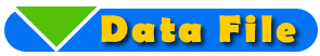 Data File