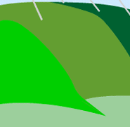Hills