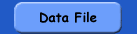 Data File