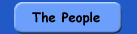 The People
