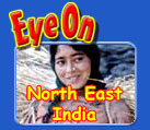 Eye On....