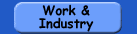 Work and Industry