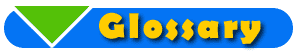 Glossary