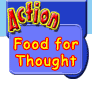 Action