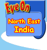Eye On