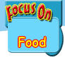 Focus On