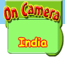 On Camera