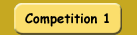 Competition 1