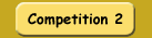 Competition 2