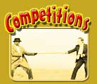 Competitions Homepage