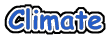 Climate