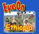 Eye On....