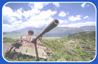 tank