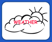 weather