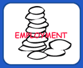 employment