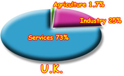 uk pie chart