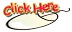 click here