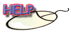 click here for help