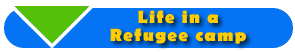 life in a refugee camp header