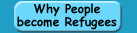 why people become refugees