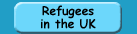 refugees in the UK