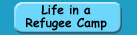 life in a refugee camp
