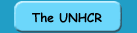 the UNHCR
