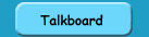 talkboard