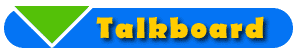 talkboard header