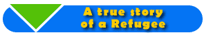 a true story header