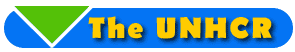 the UNHCR header